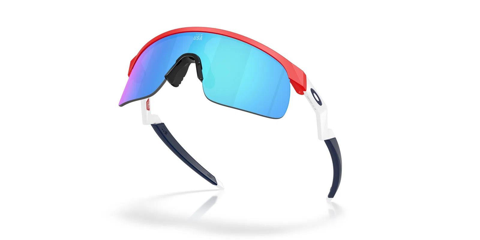 Oakley Resistor 9010 Sunglasses - view 179